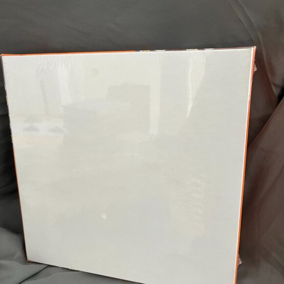 Pokémon Pikachu Match 'Em Catch 'Em game - Picture 4 of 4